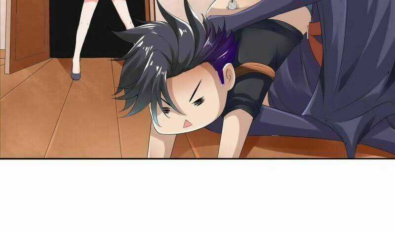 Tối Cường Hệ Thống Tìm Đường Chết Chapter 79 trang 9