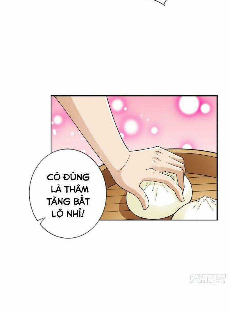 Tối Cường Hệ Thống Tìm Đường Chết Chapter 84 trang 12