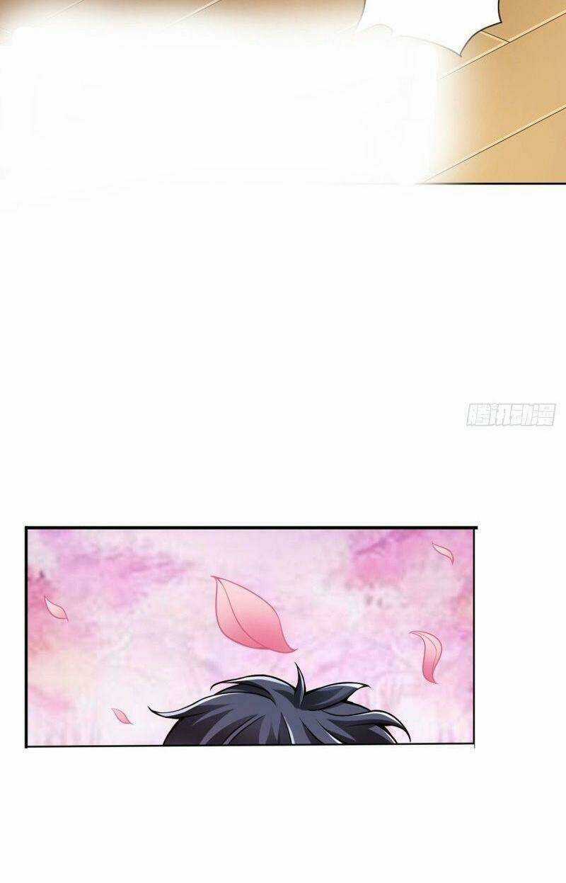 Tối Cường Hệ Thống Tìm Đường Chết Chapter 84 trang 18