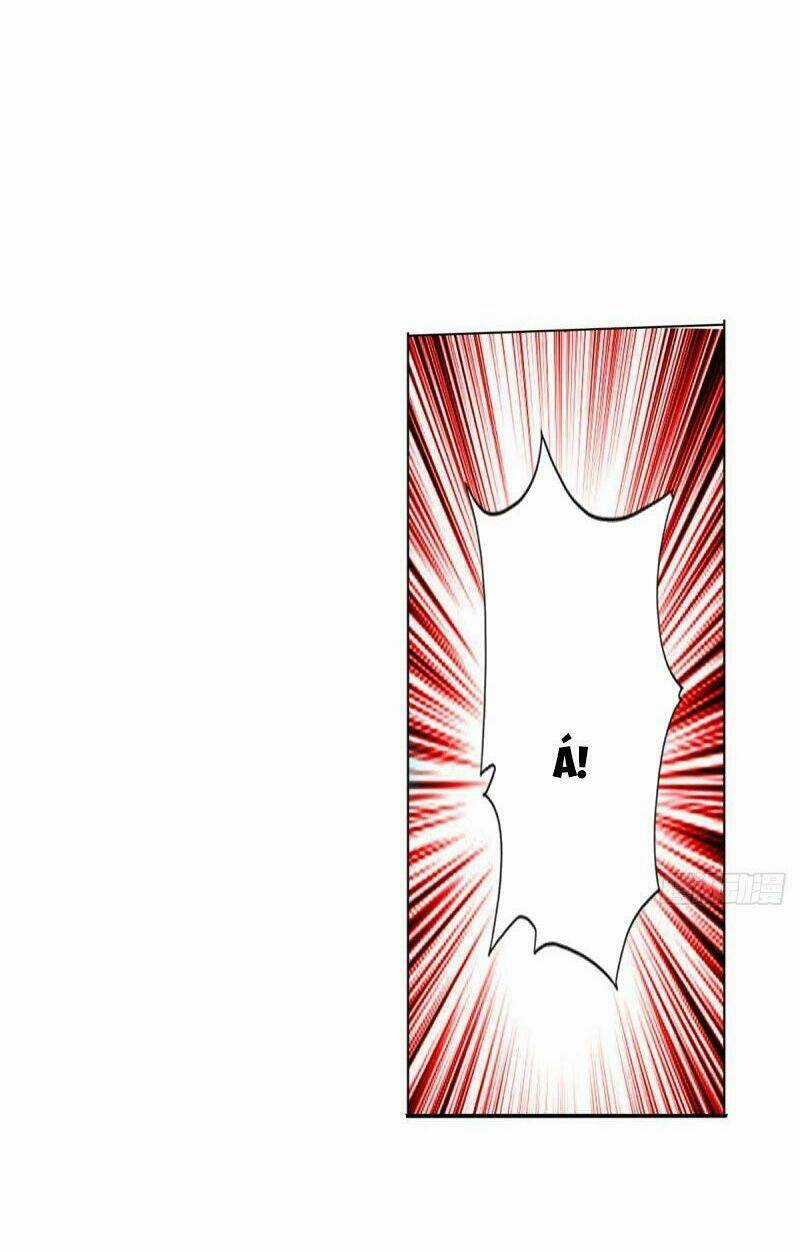 Tối Cường Hệ Thống Tìm Đường Chết Chapter 85 trang 3