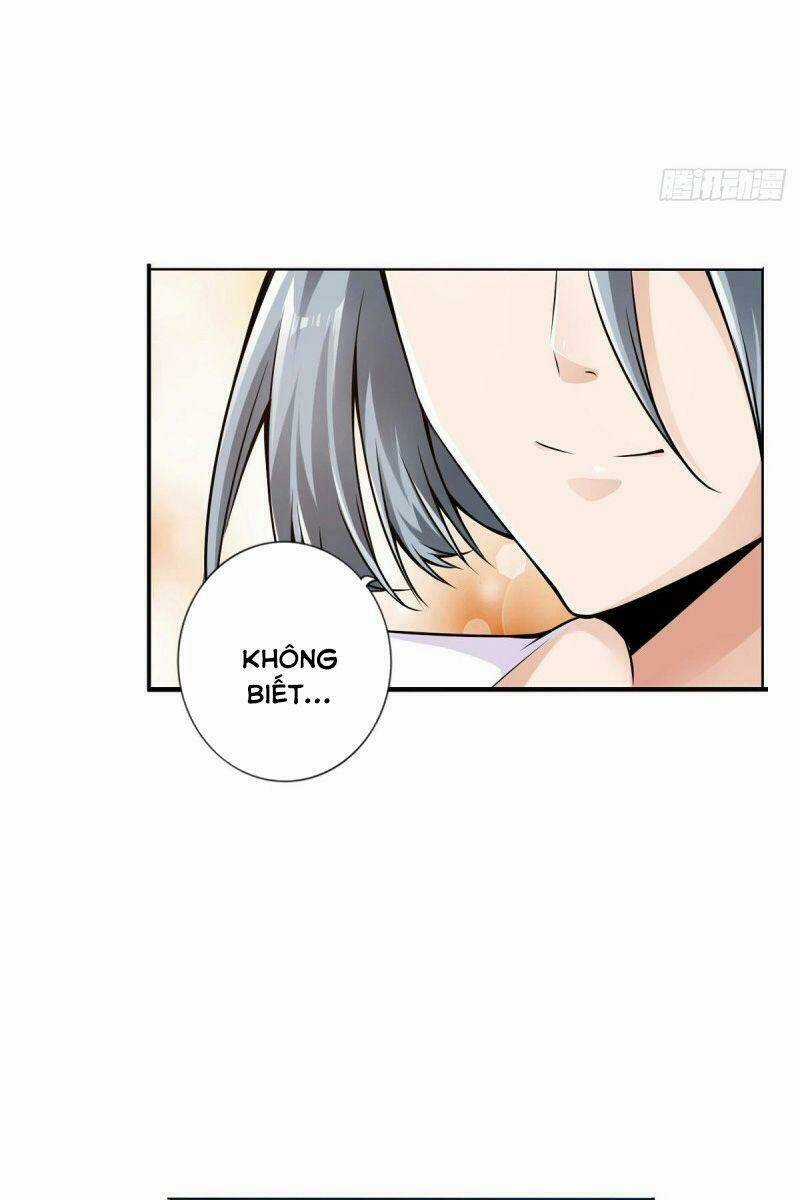 Tối Cường Hệ Thống Tìm Đường Chết Chapter 85 trang 31