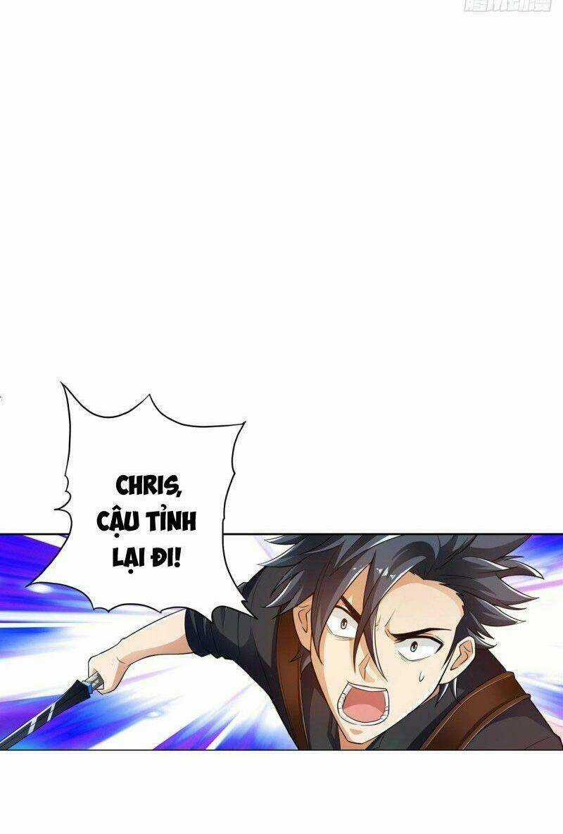 Tối Cường Hệ Thống Tìm Đường Chết Chapter 87 trang 35