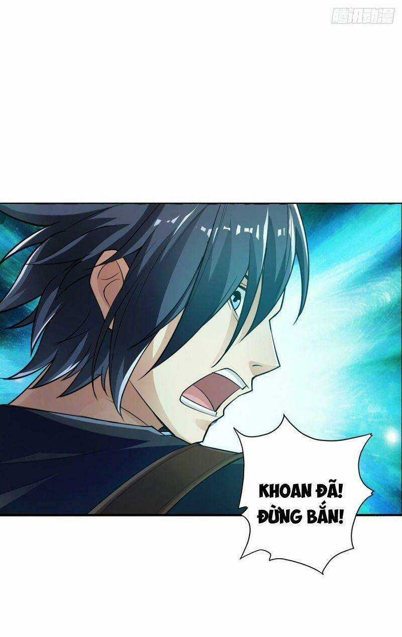 Tối Cường Hệ Thống Tìm Đường Chết Chapter 87 trang 38