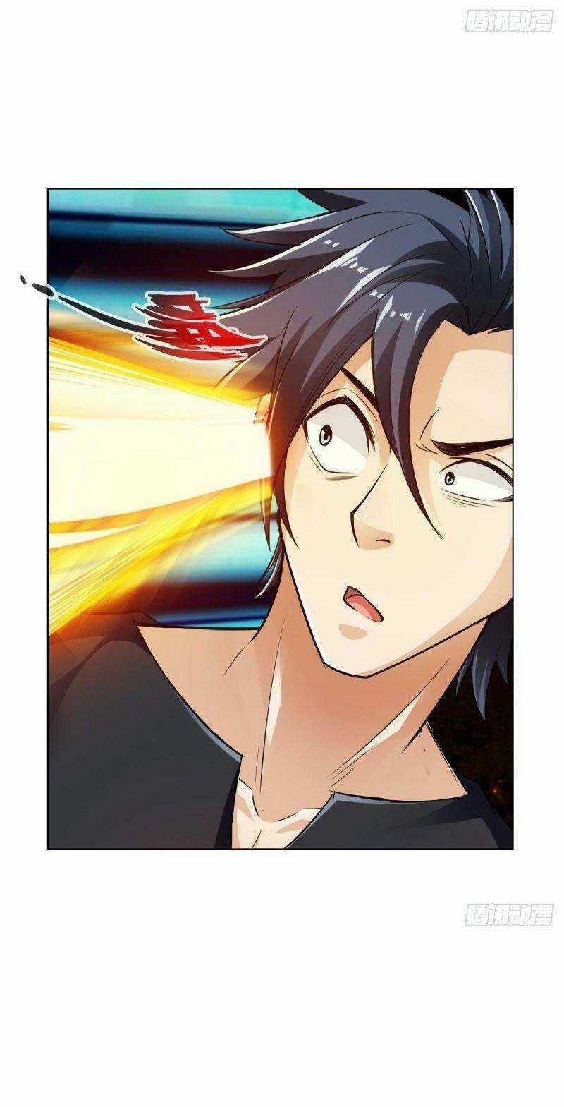 Tối Cường Hệ Thống Tìm Đường Chết Chapter 87 trang 40