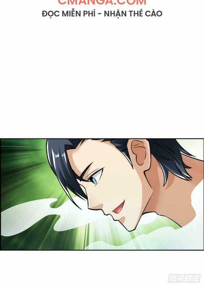 Tối Cường Hệ Thống Tìm Đường Chết Chapter 88 trang 21