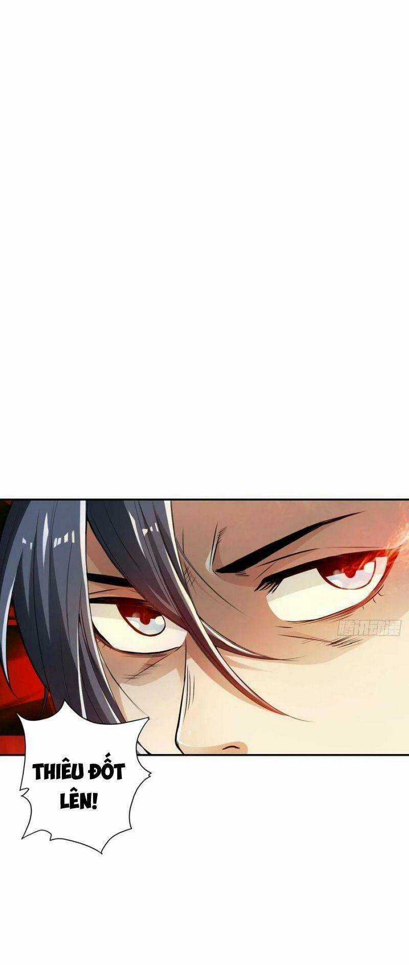 Tối Cường Hệ Thống Tìm Đường Chết Chapter 88 trang 40