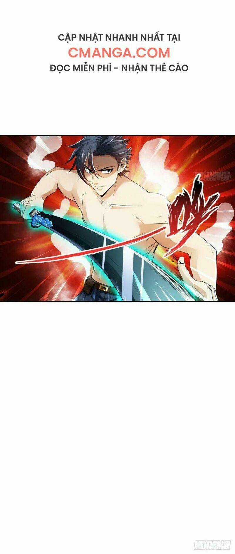 Tối Cường Hệ Thống Tìm Đường Chết Chapter 88 trang 41