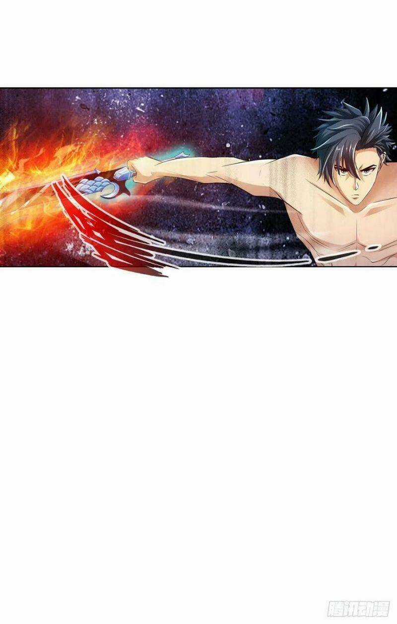 Tối Cường Hệ Thống Tìm Đường Chết Chapter 88 trang 42