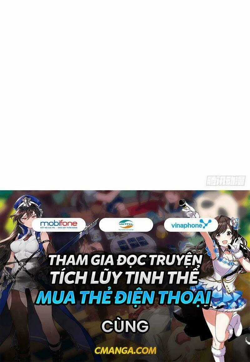 Tối Cường Hệ Thống Tìm Đường Chết Chapter 88 trang 46