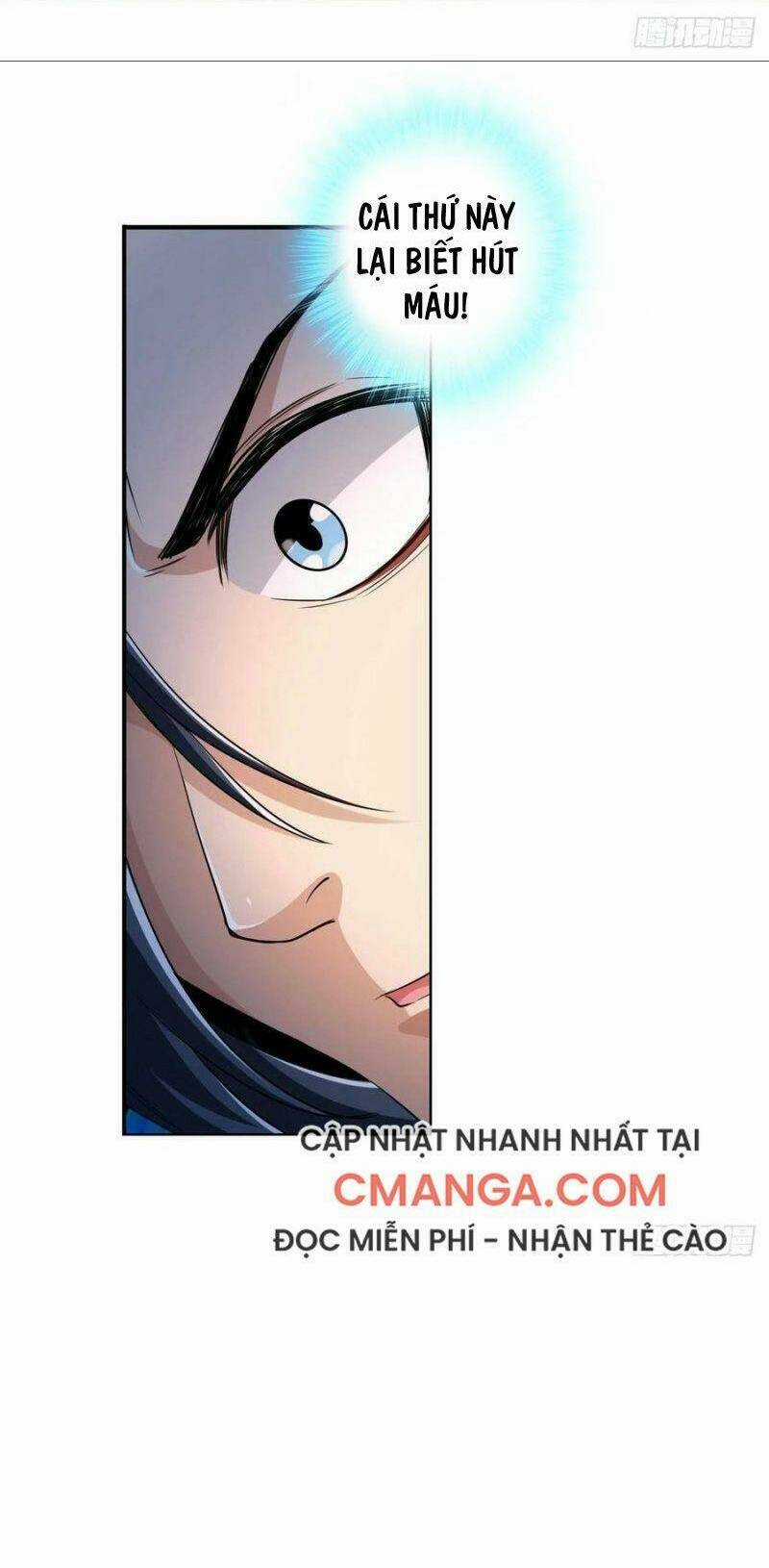 Tối Cường Hệ Thống Tìm Đường Chết Chapter 88 trang 9