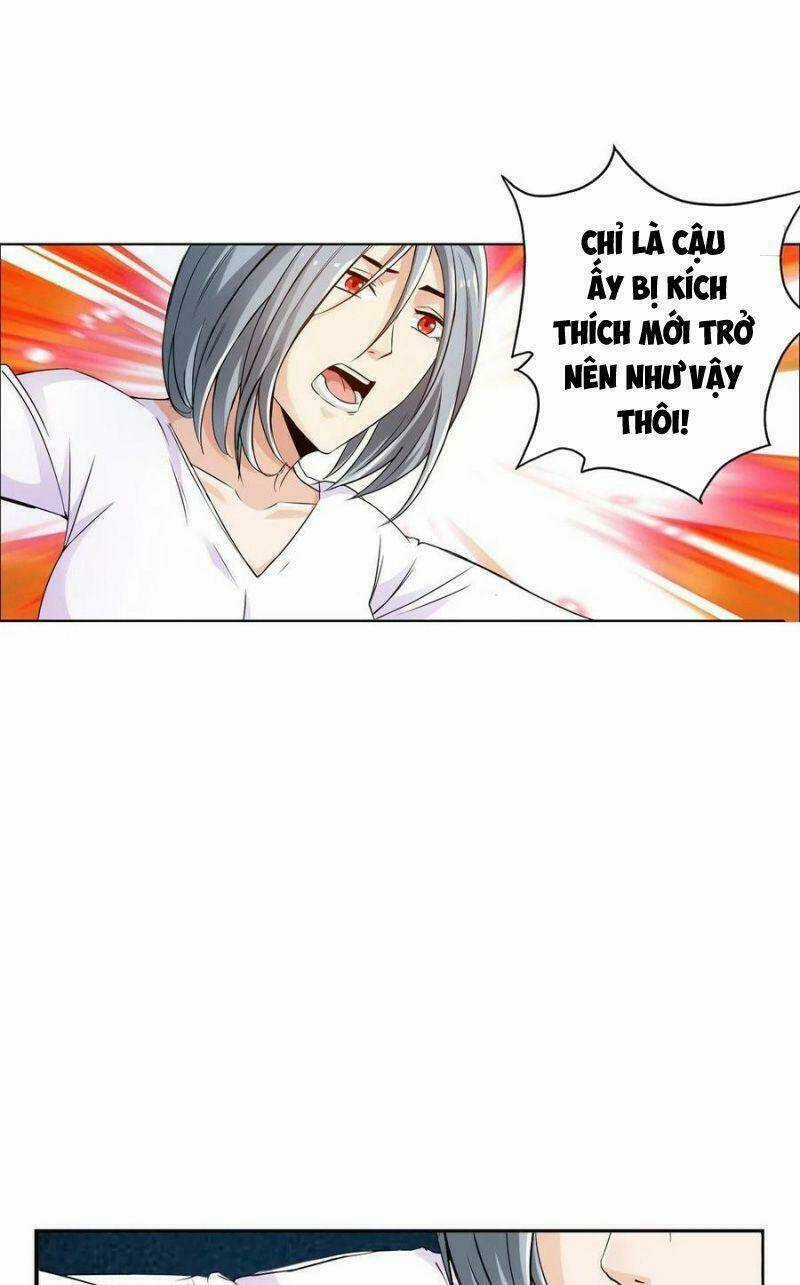 Tối Cường Hệ Thống Tìm Đường Chết Chapter 89 trang 10