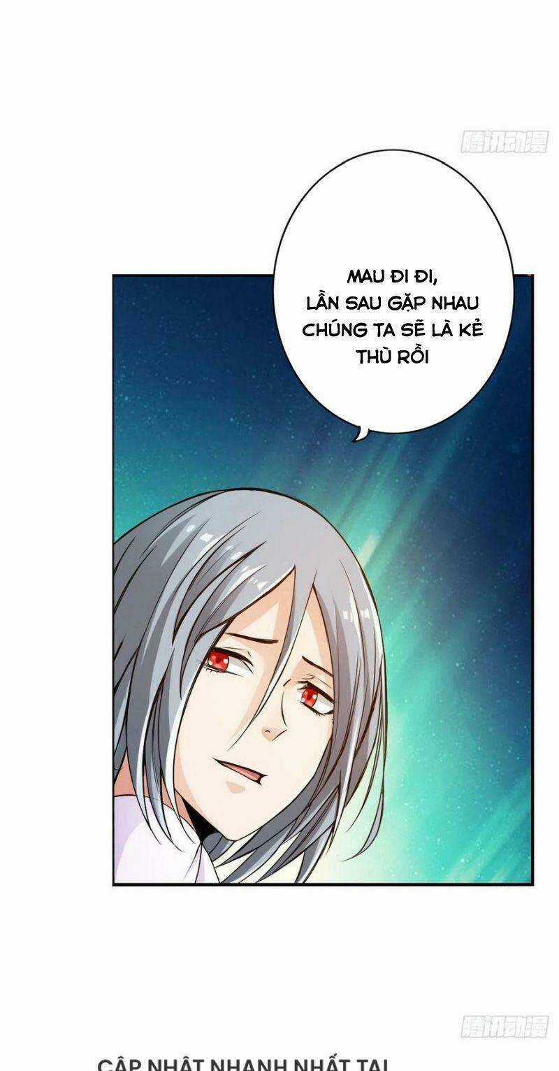 Tối Cường Hệ Thống Tìm Đường Chết Chapter 89 trang 12