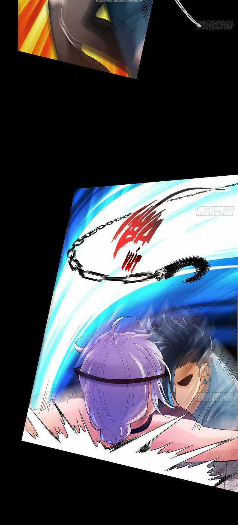 Tối Cường Hệ Thống Tìm Đường Chết Chapter 9 trang 3