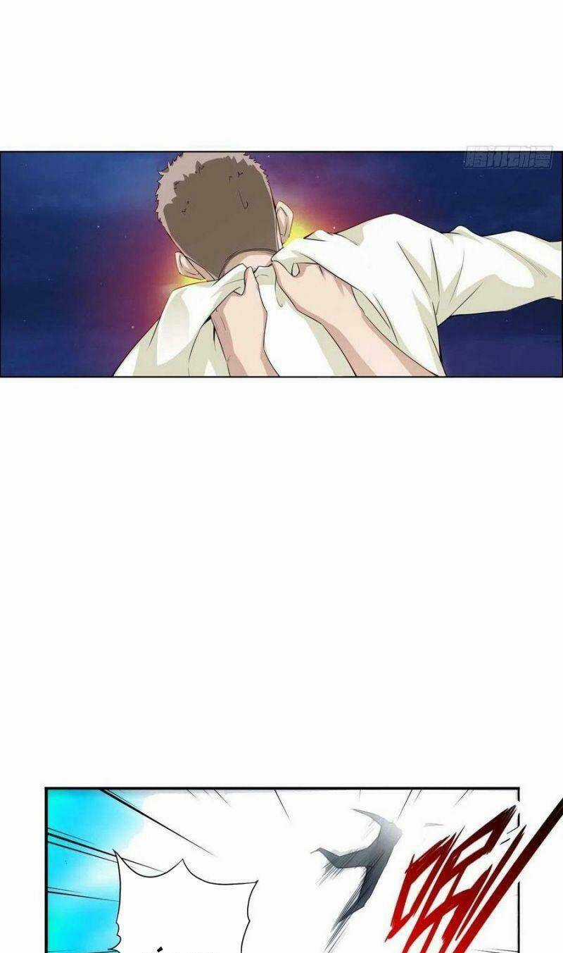 Tối Cường Hệ Thống Tìm Đường Chết Chapter 91 trang 30