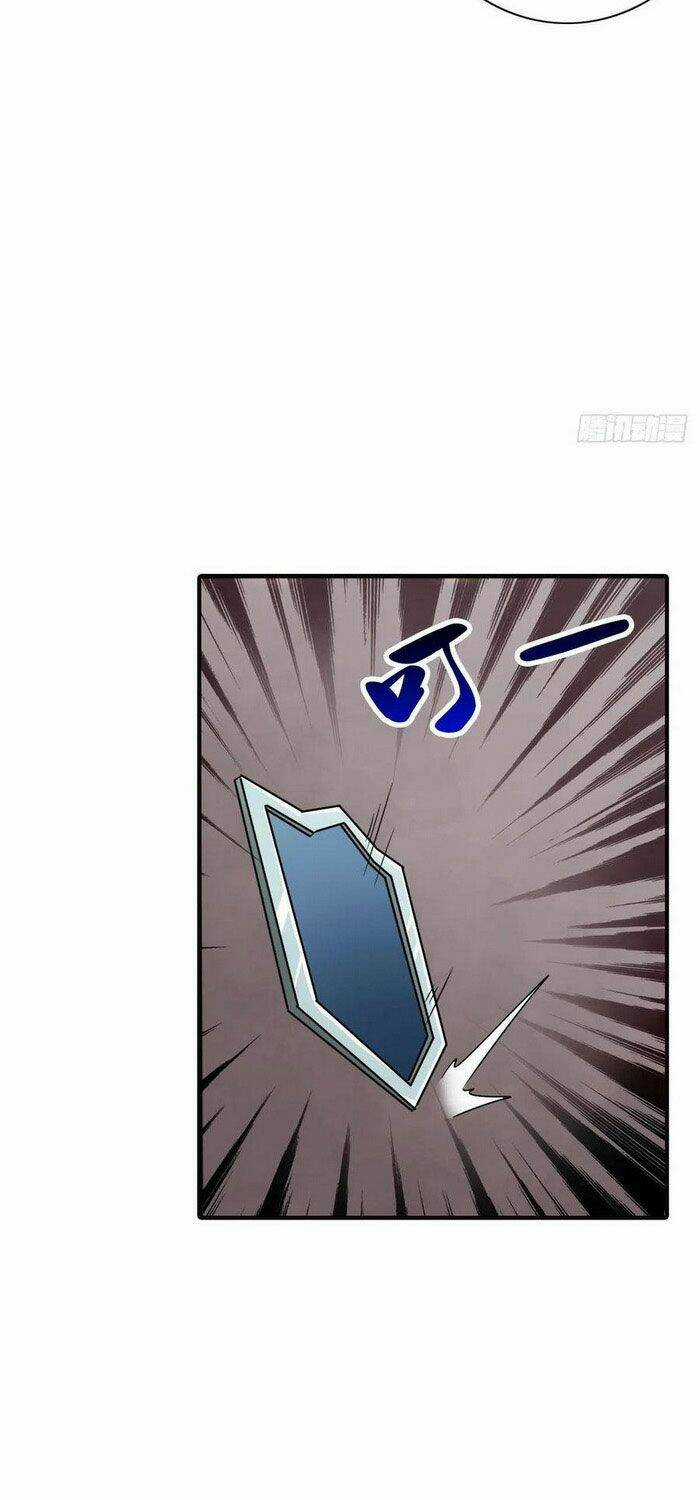 Tối Cường Hệ Thống Tìm Đường Chết Chapter 92 trang 14