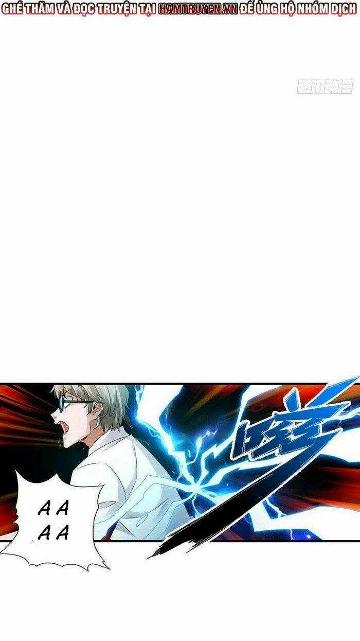 Tối Cường Hệ Thống Tìm Đường Chết Chapter 92 trang 18