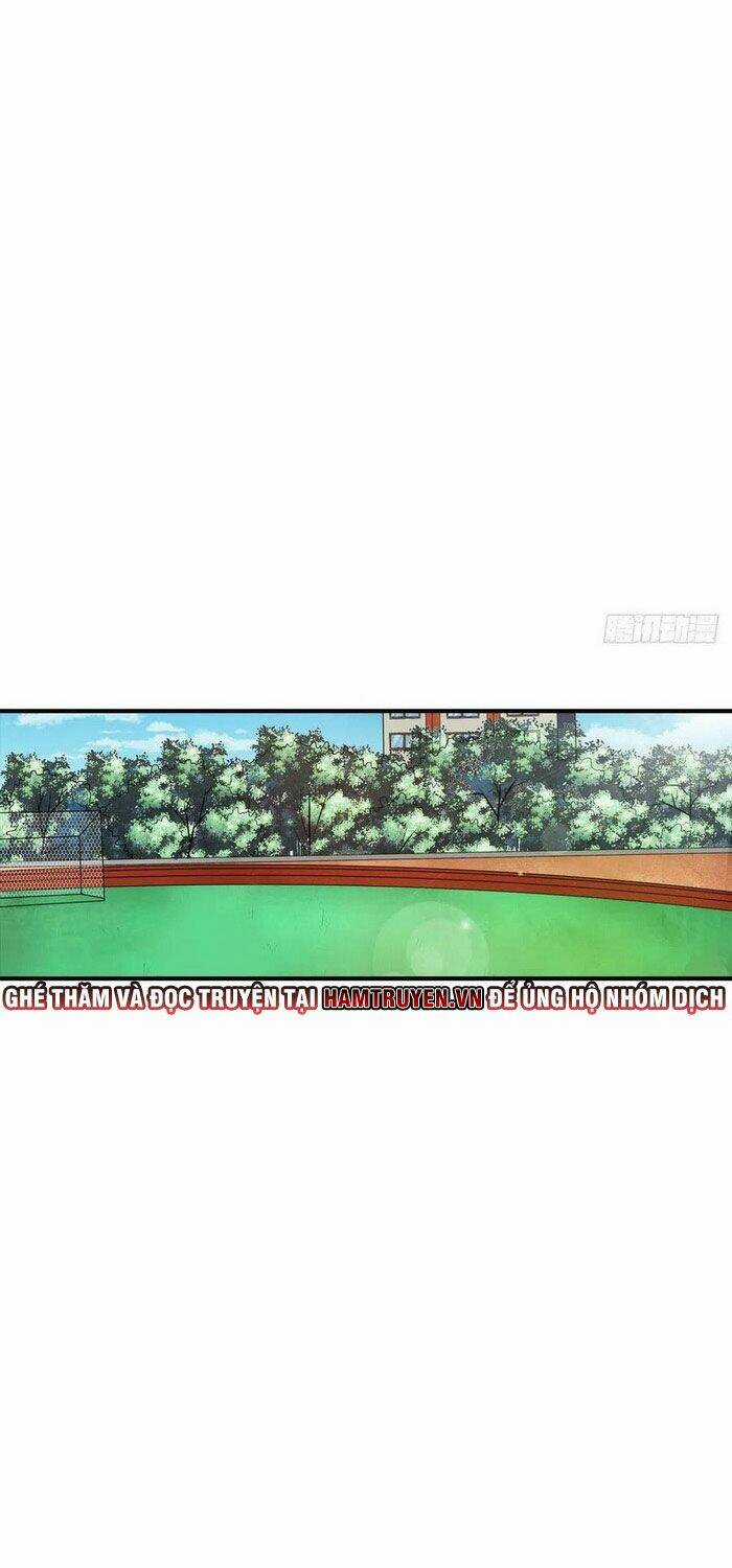 Tối Cường Hệ Thống Tìm Đường Chết Chapter 92 trang 28