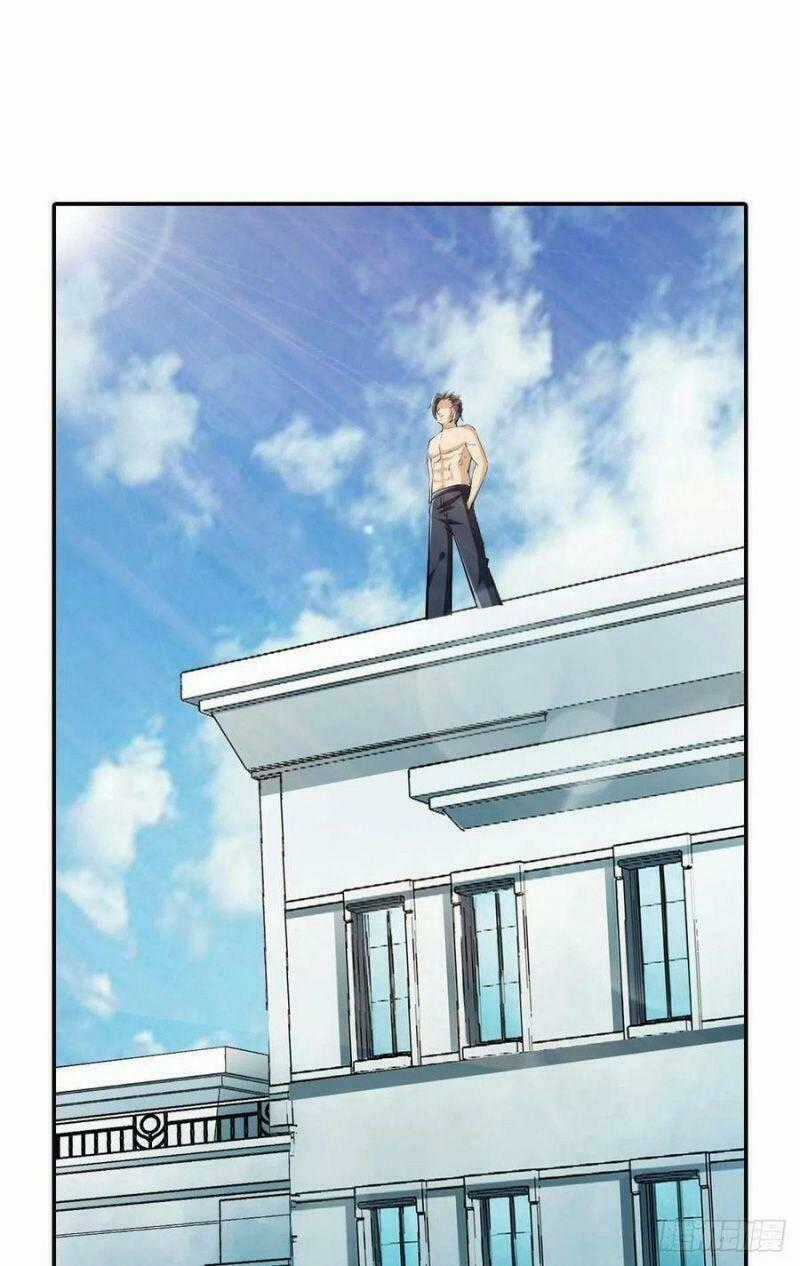Tối Cường Hệ Thống Tìm Đường Chết Chapter 94 trang 0