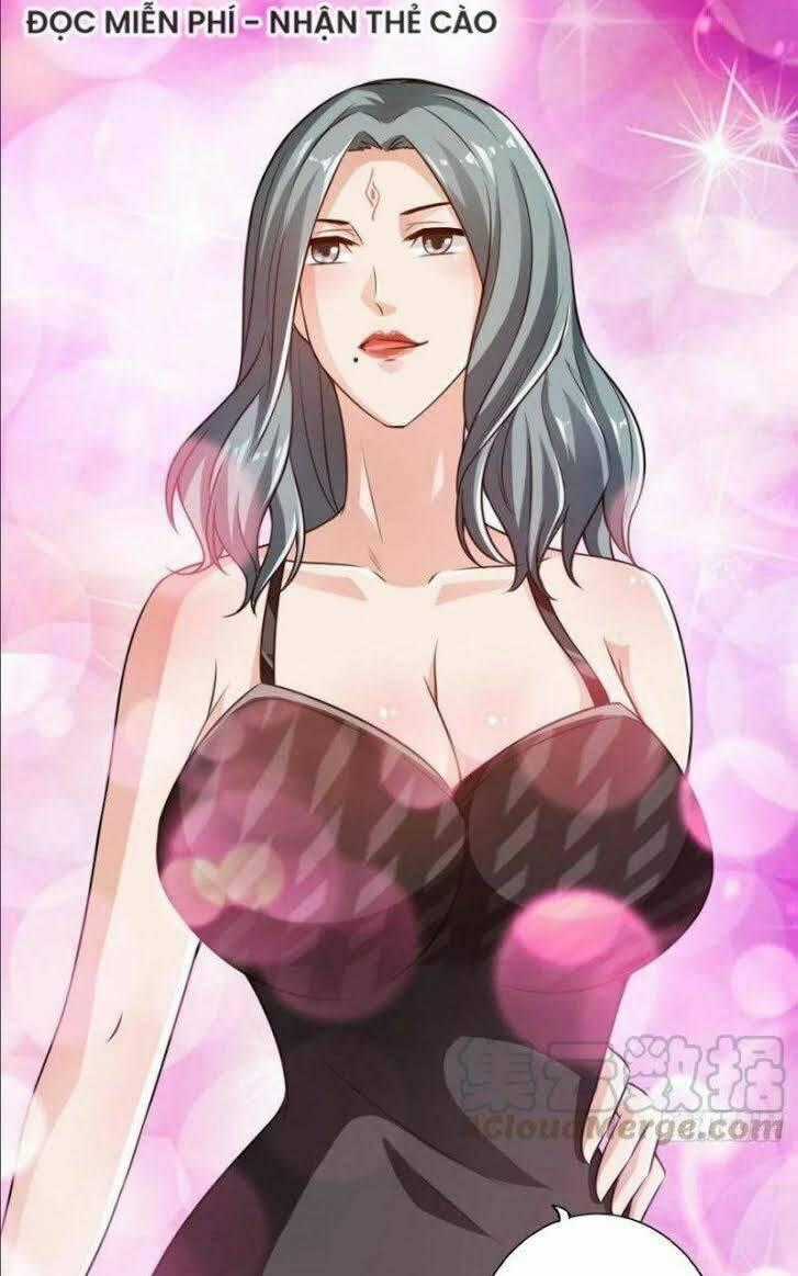 Tối Cường Hệ Thống Tìm Đường Chết Chapter 94 trang 39