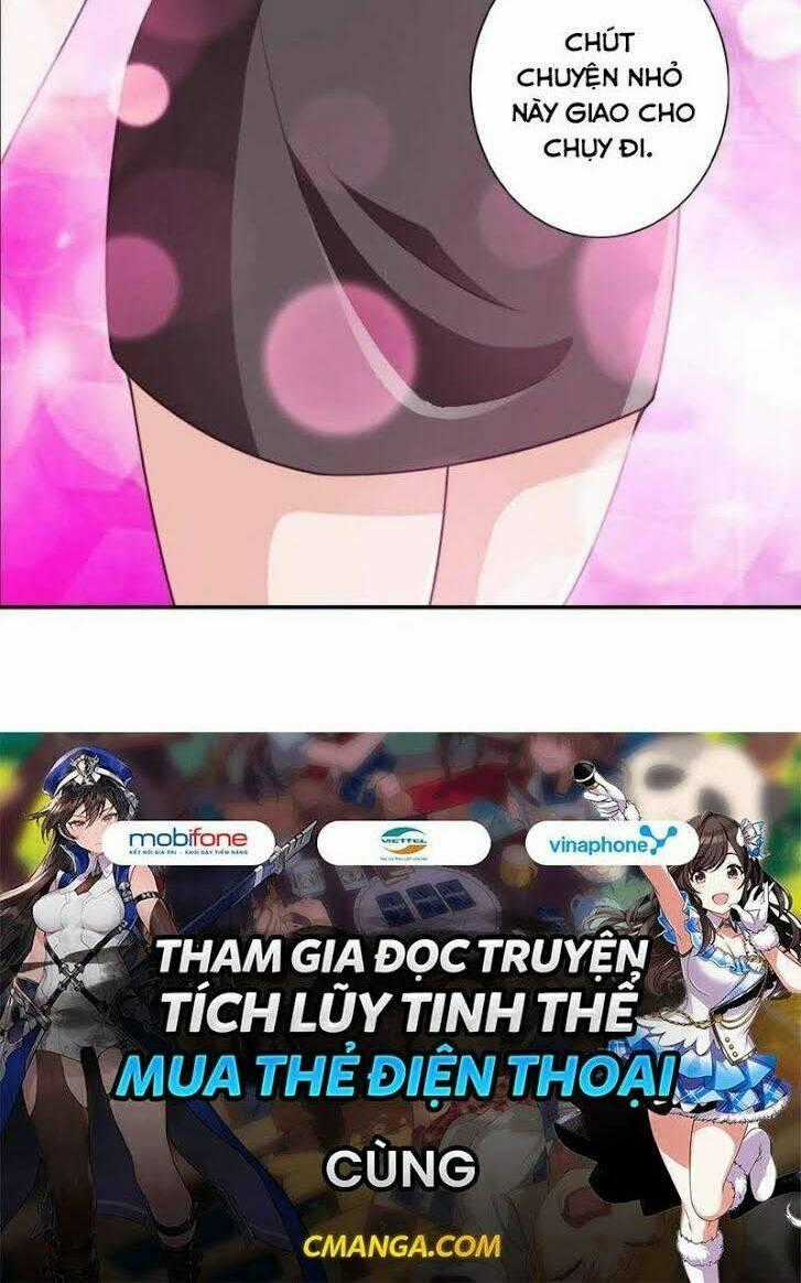 Tối Cường Hệ Thống Tìm Đường Chết Chapter 94 trang 40