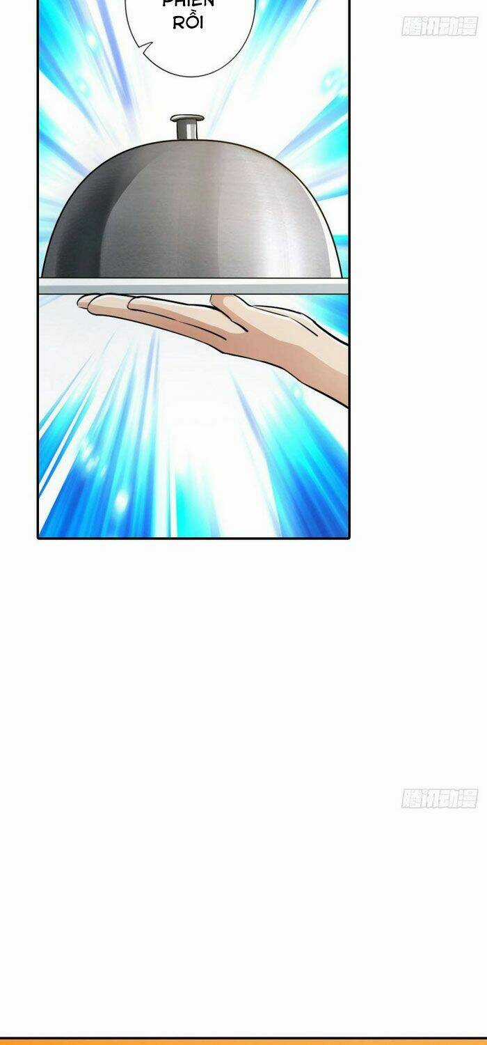 Tối Cường Hệ Thống Tìm Đường Chết Chapter 95 trang 33