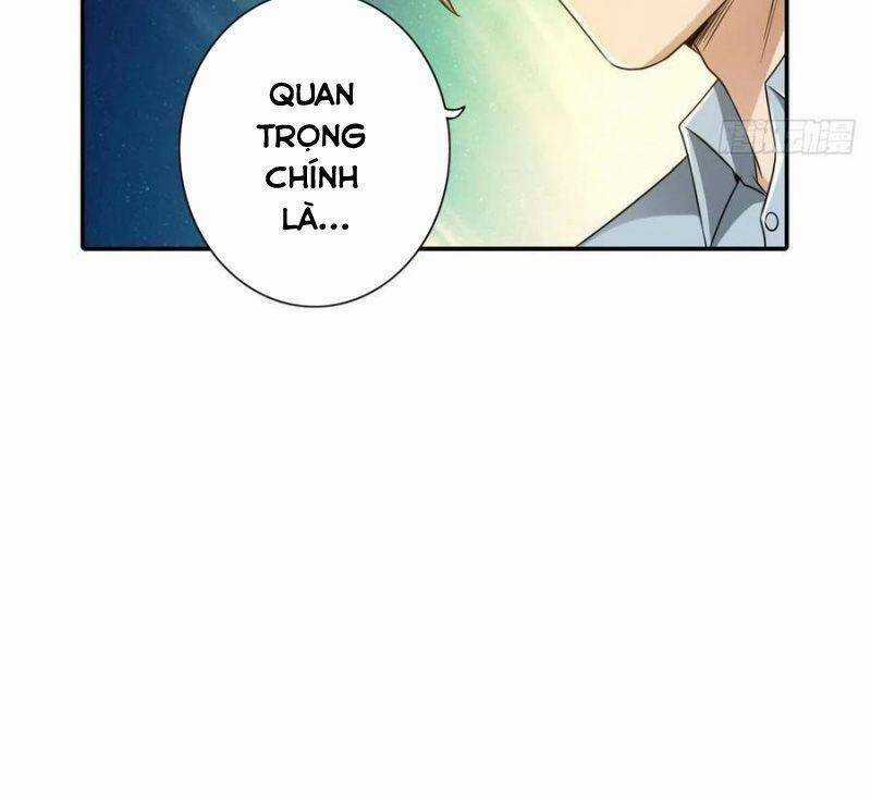 Tối Cường Hệ Thống Tìm Đường Chết Chapter 96 trang 11