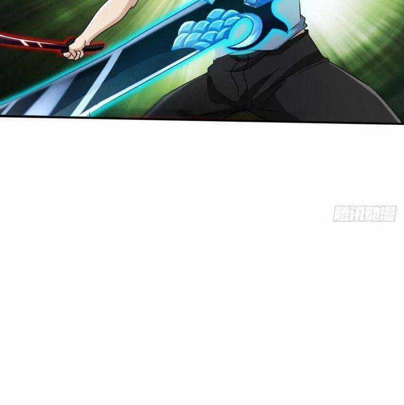 Tối Cường Hệ Thống Tìm Đường Chết Chapter 96 trang 26