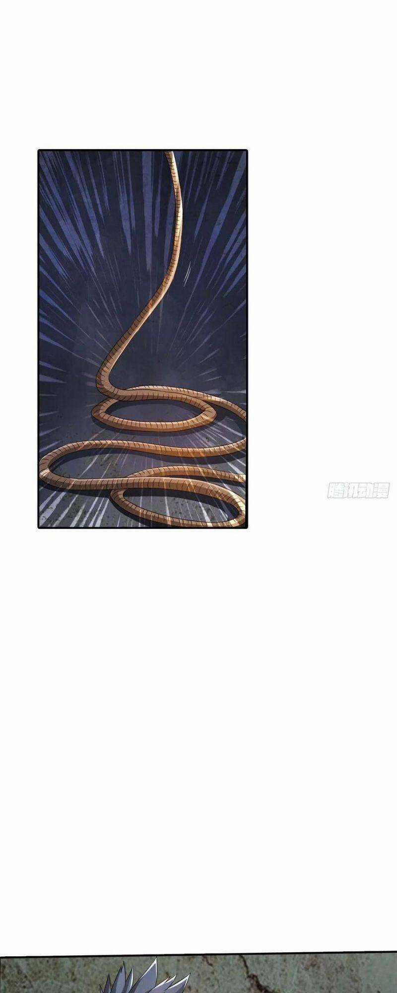 Tối Cường Hệ Thống Tìm Đường Chết Chapter 96 trang 31