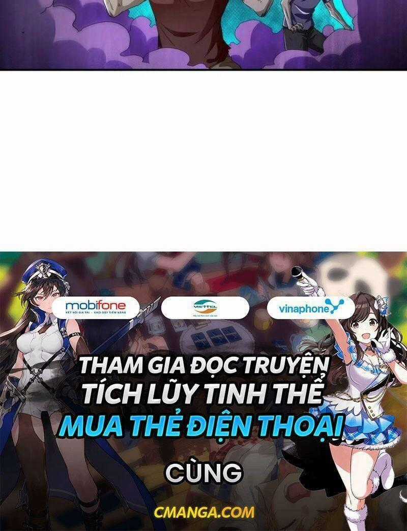 Tối Cường Hệ Thống Tìm Đường Chết Chapter 96 trang 37