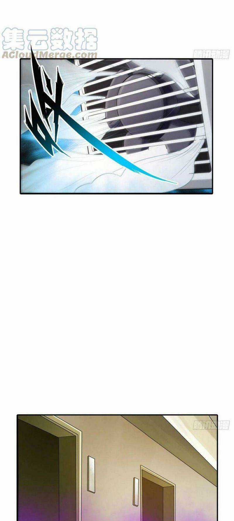 Tối Cường Hệ Thống Tìm Đường Chết Chapter 98 trang 12