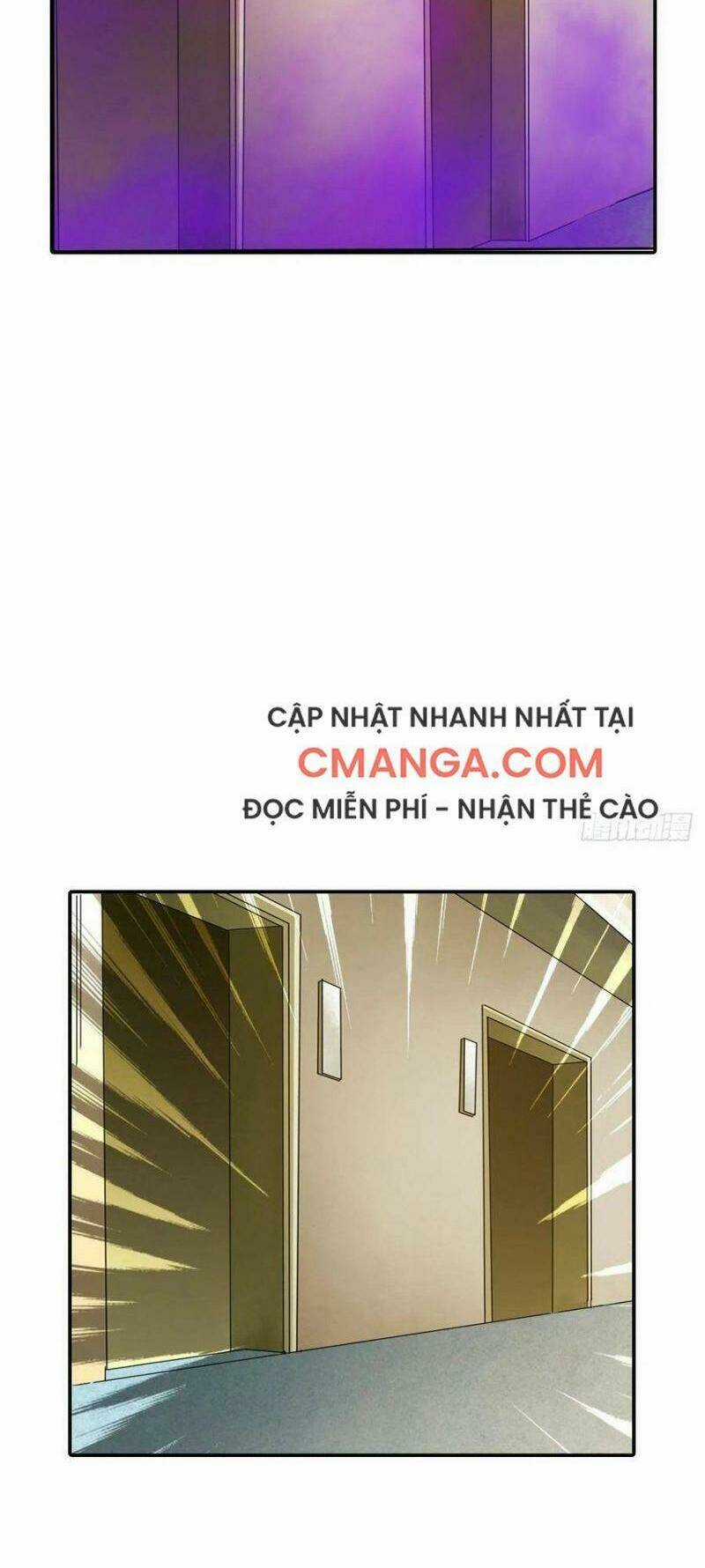Tối Cường Hệ Thống Tìm Đường Chết Chapter 98 trang 13