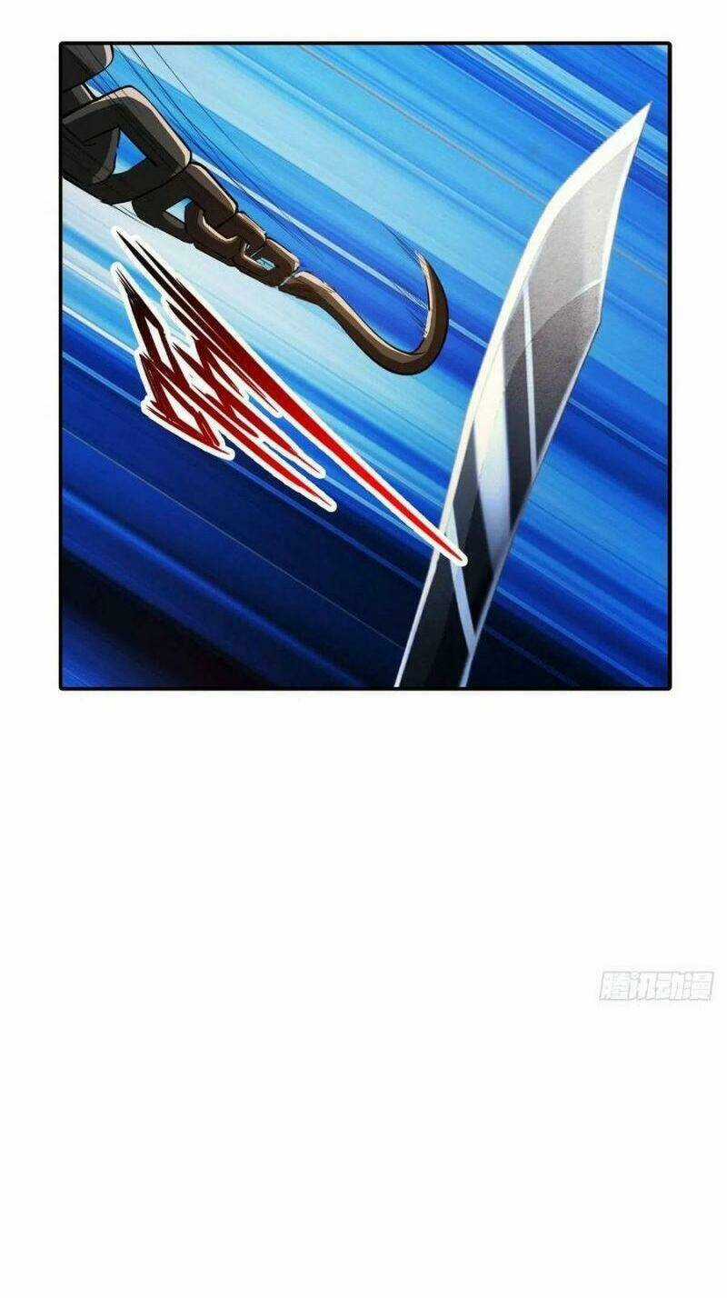 Tối Cường Hệ Thống Tìm Đường Chết Chapter 98 trang 17