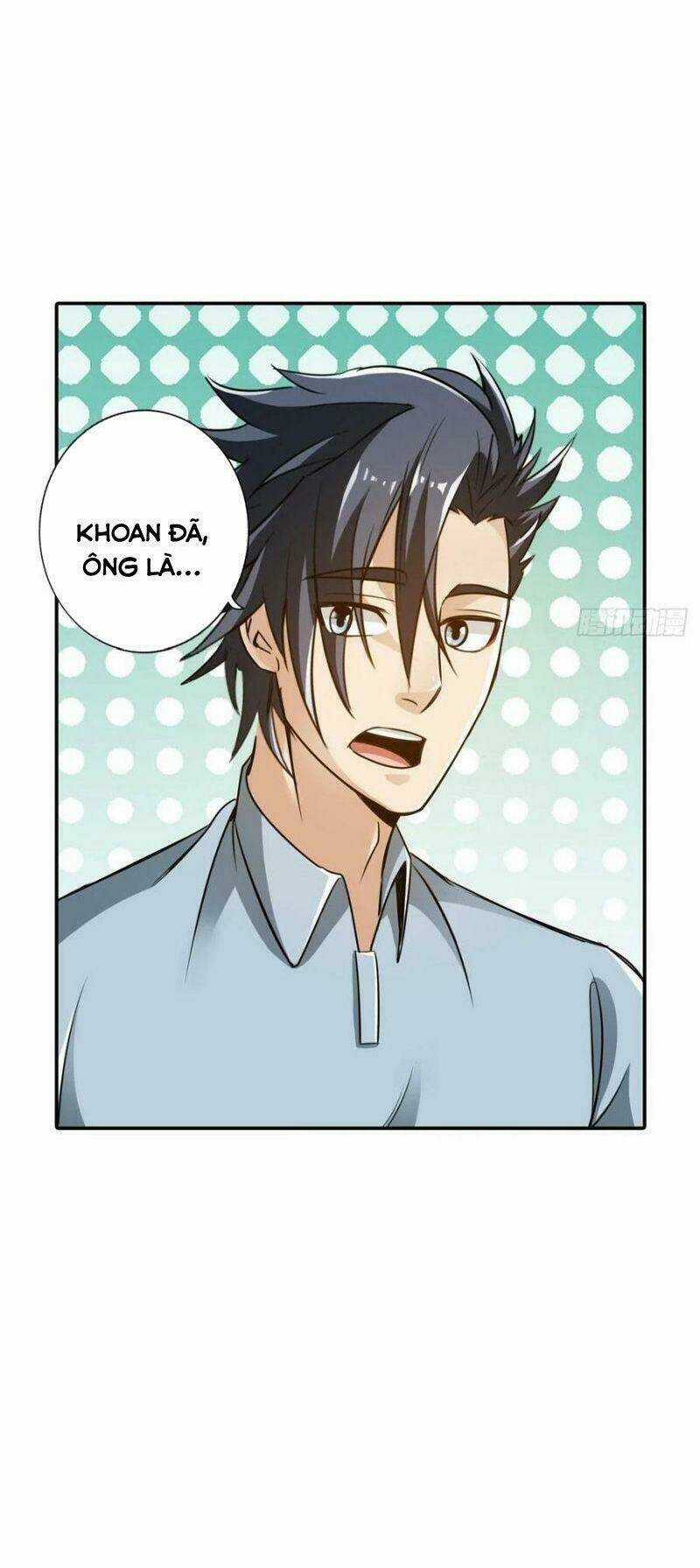 Tối Cường Hệ Thống Tìm Đường Chết Chapter 98 trang 21