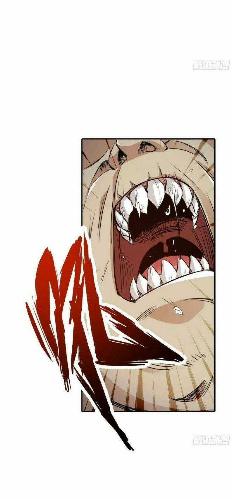 Tối Cường Hệ Thống Tìm Đường Chết Chapter 98 trang 29