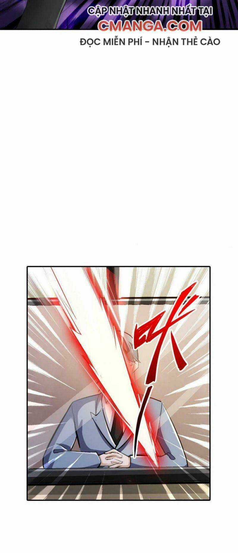 Tối Cường Hệ Thống Tìm Đường Chết Chapter 98 trang 5