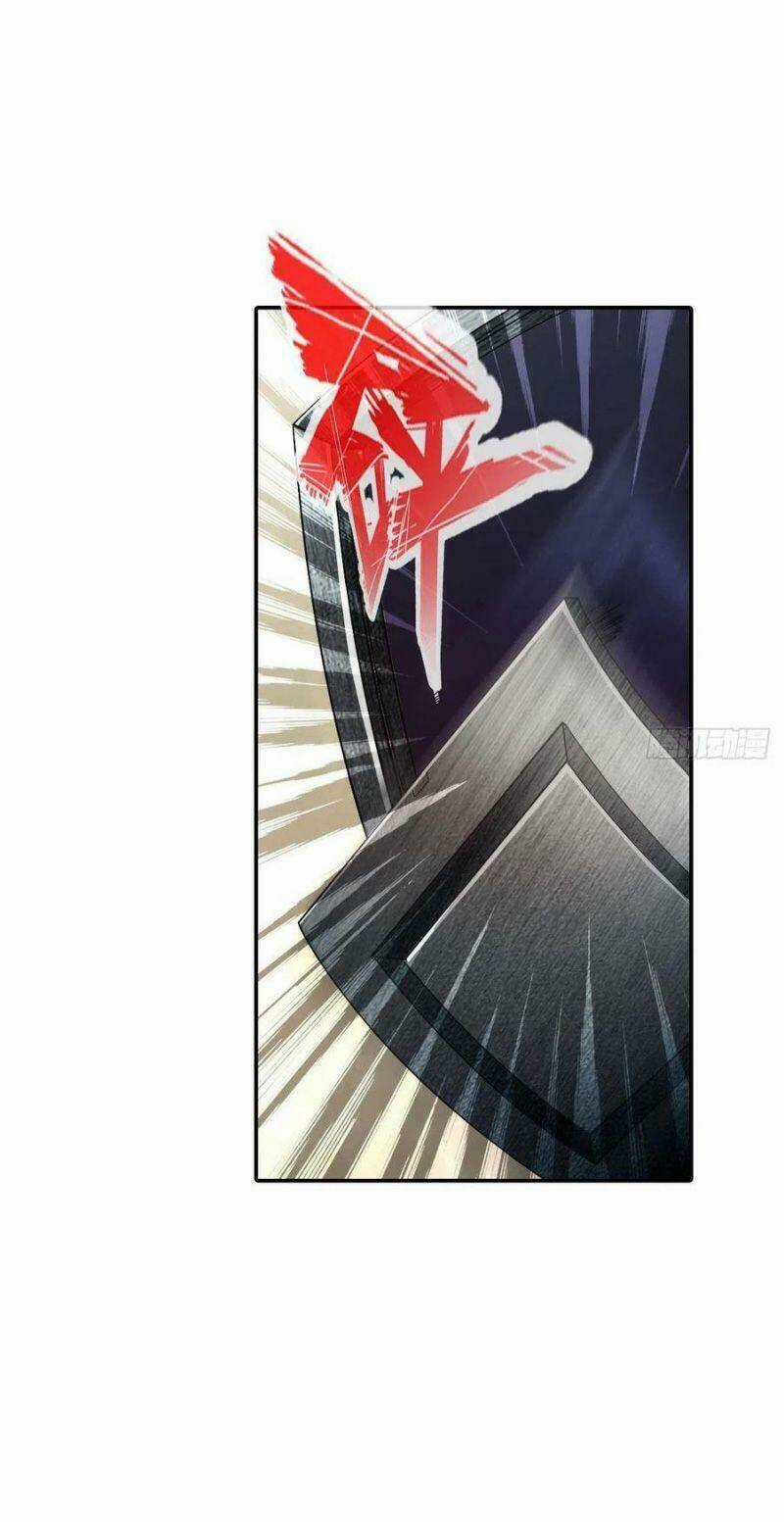 Tối Cường Hệ Thống Tìm Đường Chết Chapter 98 trang 9