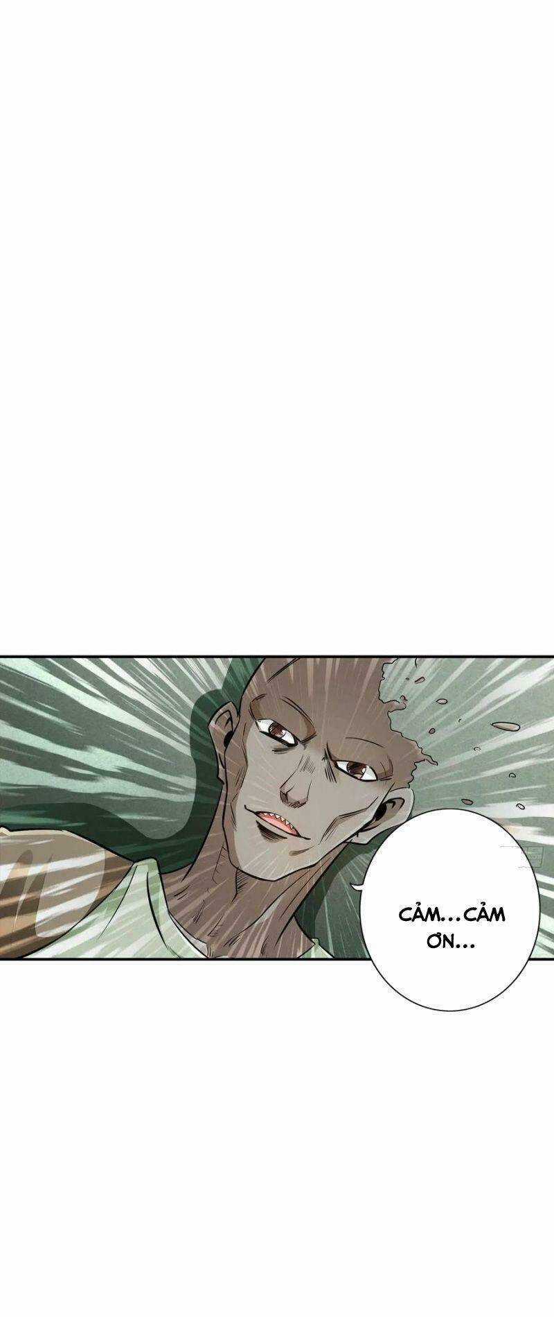 Tối Cường Hệ Thống Tìm Đường Chết Chapter 99 trang 22