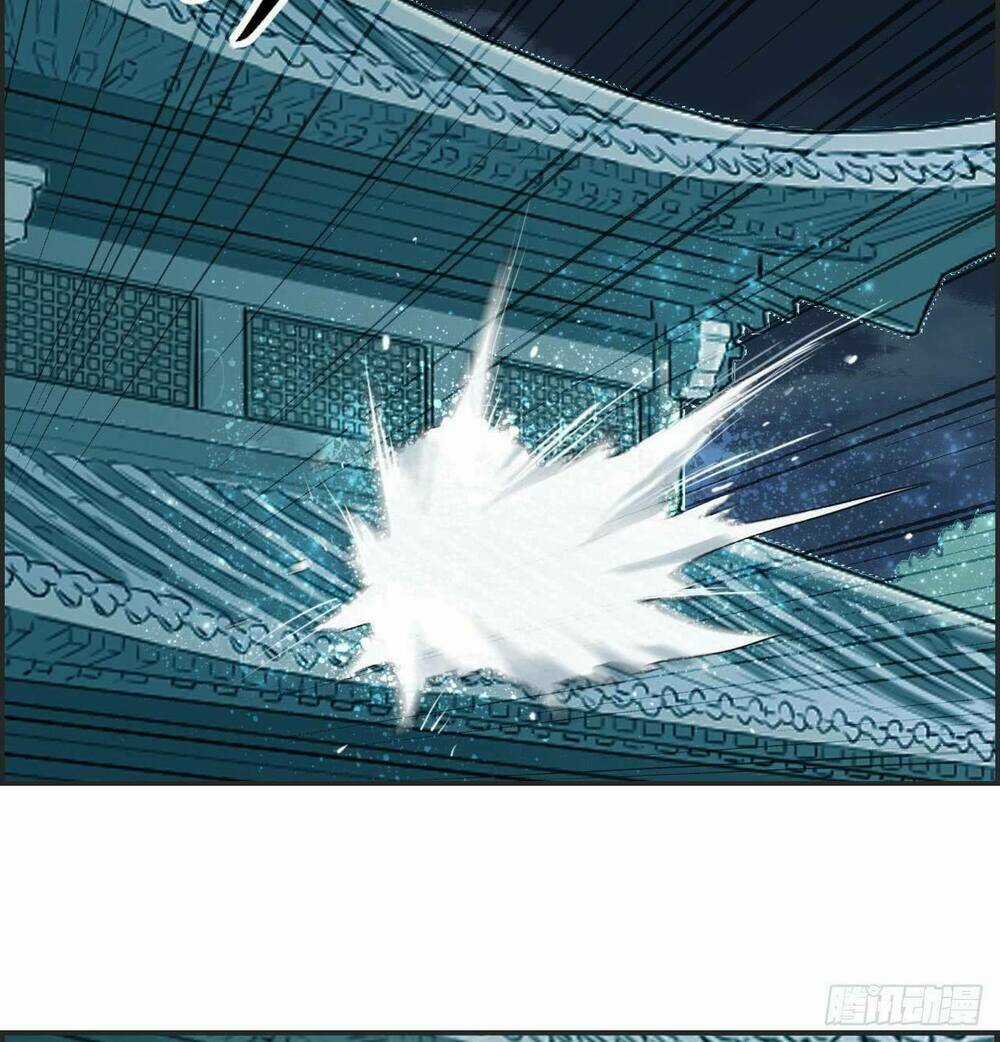 Tối Cường Hoàn Khố Hệ Thống Chapter 10 trang 27