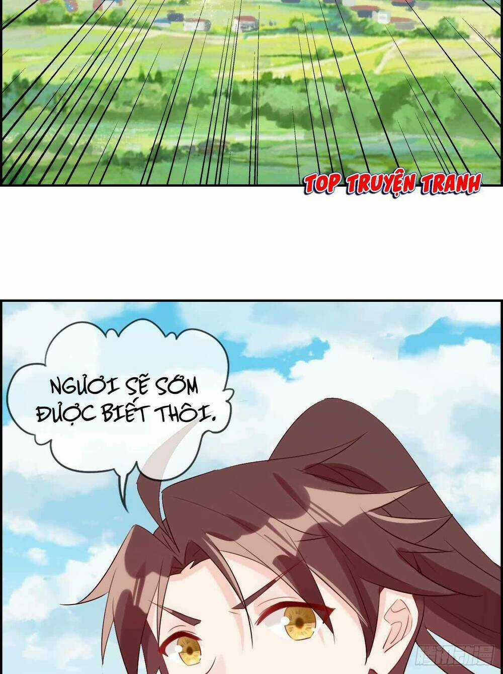 Tối Cường Hoàn Khố Hệ Thống Chapter 13 trang 29