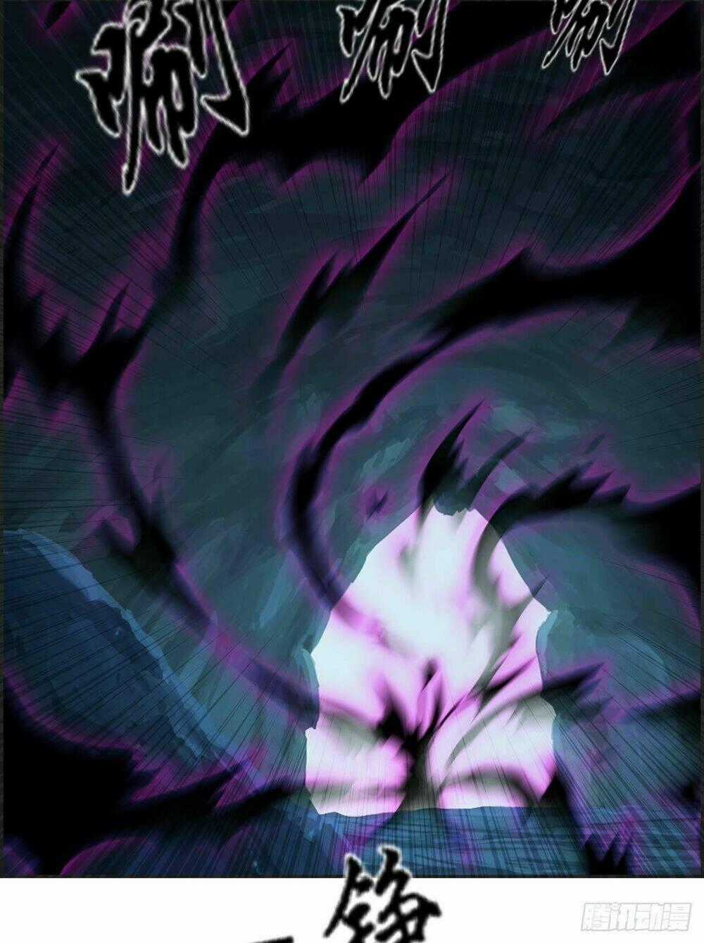 Tối Cường Hoàn Khố Hệ Thống Chapter 15 trang 0