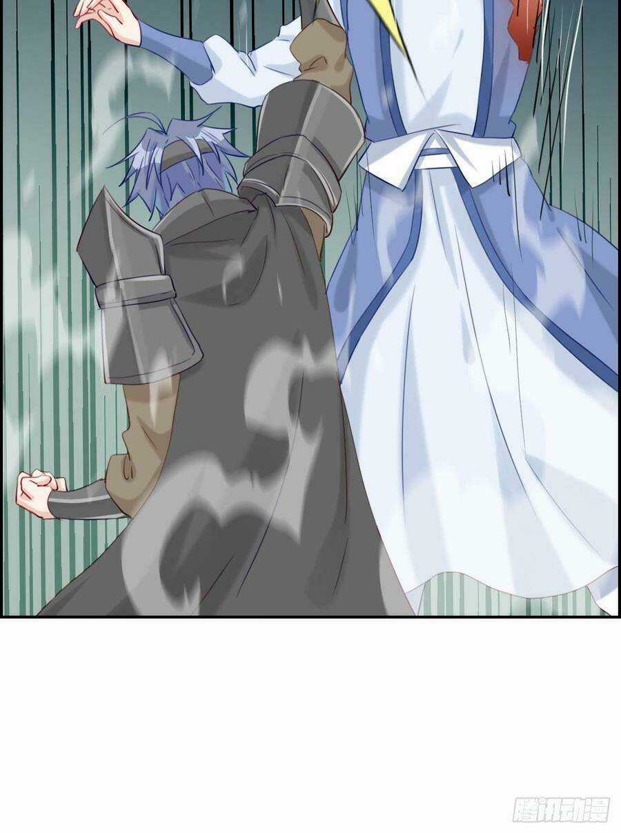 Tối Cường Hoàn Khố Hệ Thống Chapter 16 trang 15