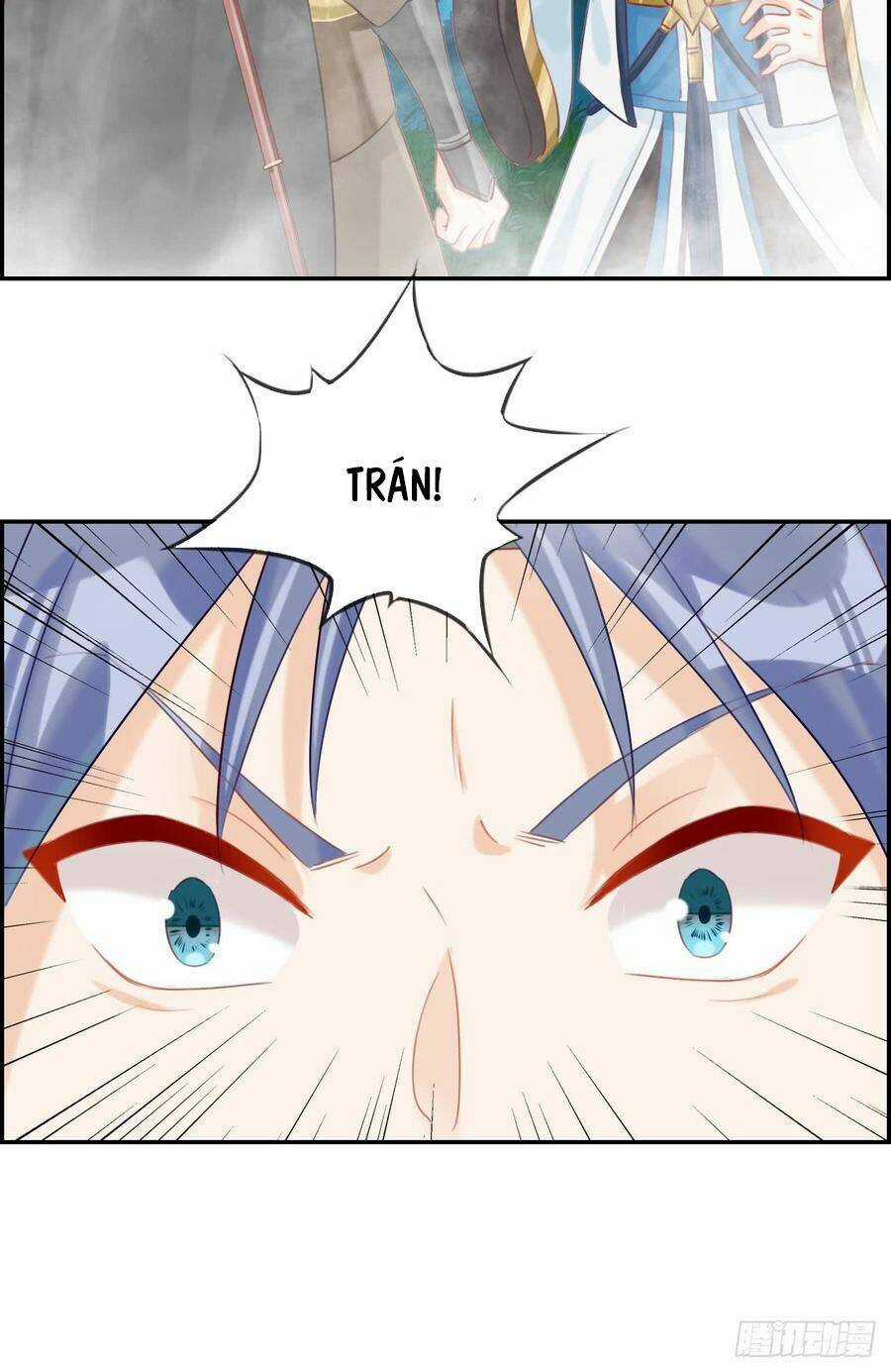 Tối Cường Hoàn Khố Hệ Thống Chapter 17 trang 19