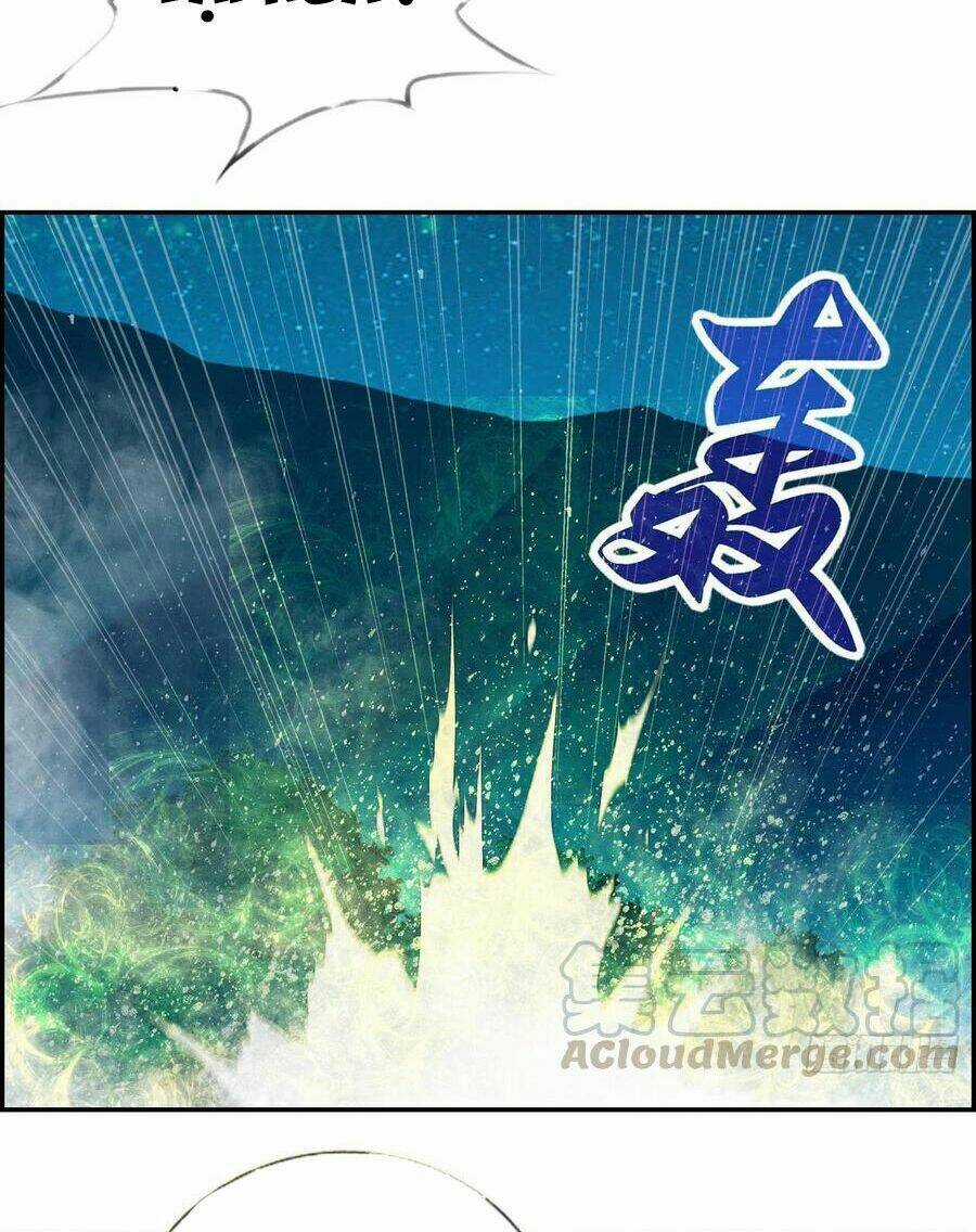 Tối Cường Hoàn Khố Hệ Thống Chapter 19 trang 8