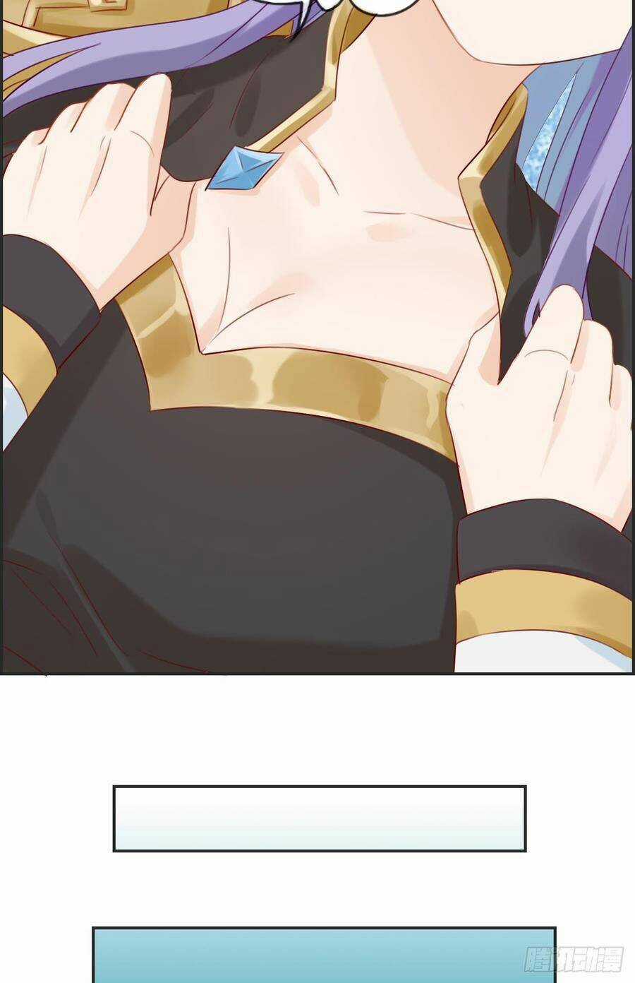 Tối Cường Hoàn Khố Hệ Thống Chapter 20 trang 11