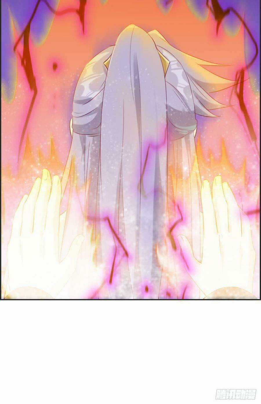 Tối Cường Hoàn Khố Hệ Thống Chapter 20 trang 13