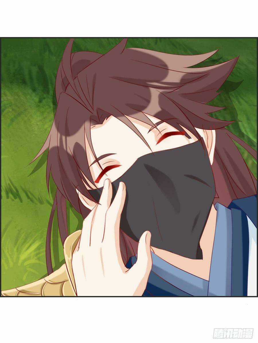 Tối Cường Hoàn Khố Hệ Thống Chapter 20 trang 22