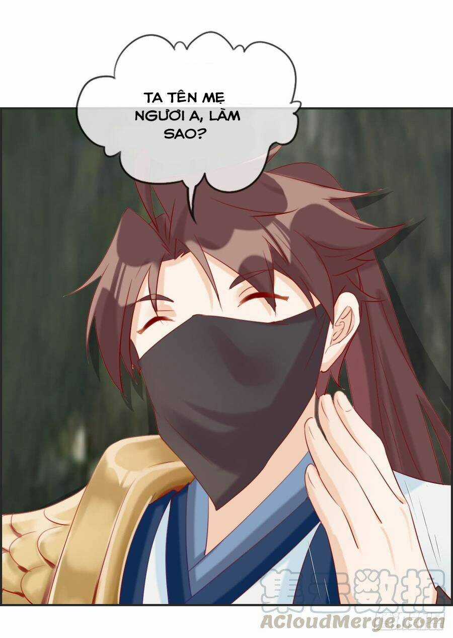 Tối Cường Hoàn Khố Hệ Thống Chapter 20 trang 28