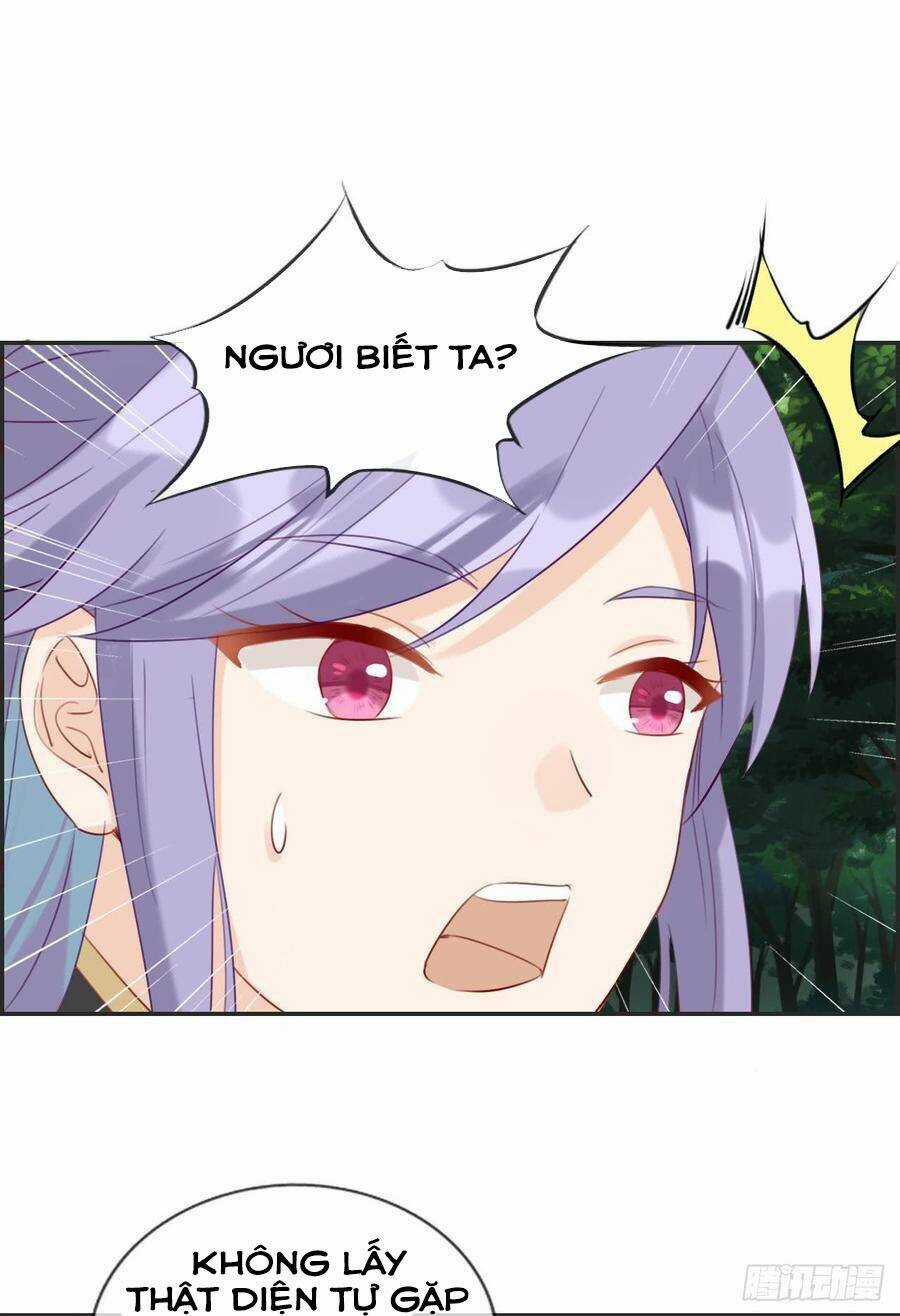 Tối Cường Hoàn Khố Hệ Thống Chapter 20 trang 30