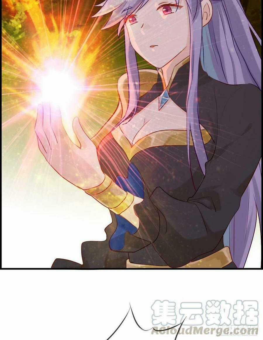 Tối Cường Hoàn Khố Hệ Thống Chapter 20 trang 36