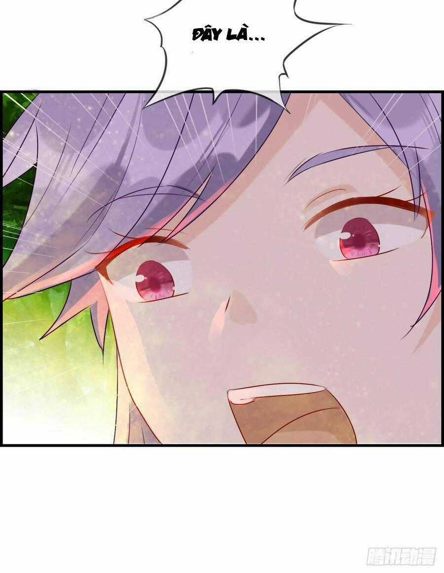 Tối Cường Hoàn Khố Hệ Thống Chapter 20 trang 37